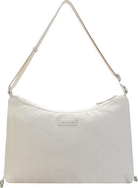 Actual product image Kapten & Son Umhängetasche SKARA