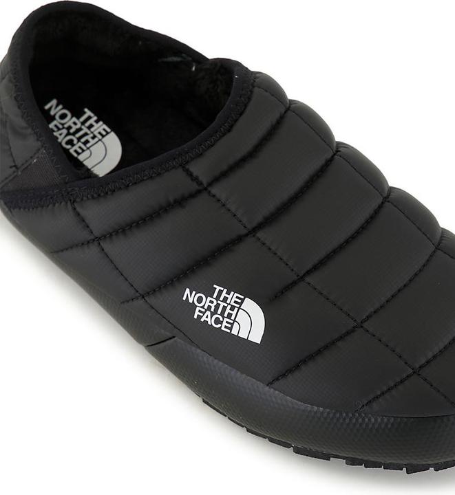 Image du produit North Face Chaussures mules de traction Thermoball (40.5)