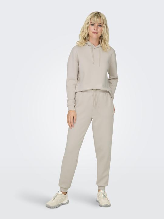 Produktbild Only Play High Waist Sweathose Jogginghose (L)