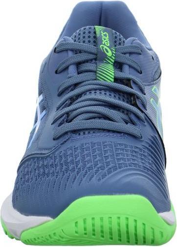 Produktbild ASICS Performance Hallenschuh Netburner Ballistic Ff 3 Men - Us 9.5 (43.5) (43.5)