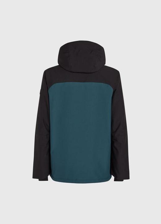 Produktbild O'Neill Hammer Plus Snow Jacket (S)