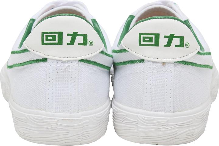 Produktbild Warrior Shanghai Schuhe WB-1 - 86286 (37)