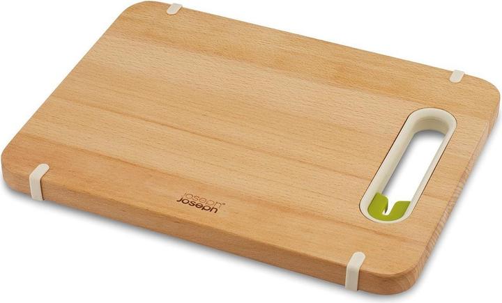 Joseph Joseph Slice&Sharpen