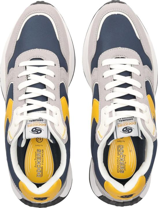 Actual product image Dockers Sneaker (41)