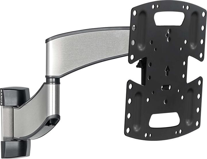 Image du produit Sanus VSF716-B2 (Mur, 40", 16 kg)