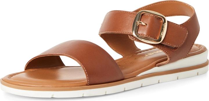 Produktbild Tamaris Sandale (40)
