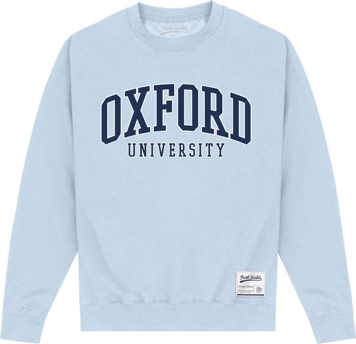 Sweatshirt (XL)