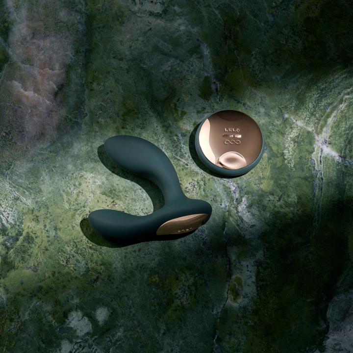 Image du produit LELO Hugo 2 Remote