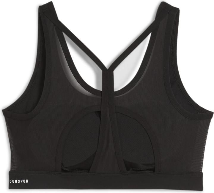 Productafbeelding Puma 4keeps Wolkenspons BH (XS)