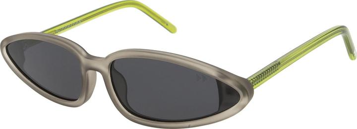 Sunheroes Sonnenbrille IMA