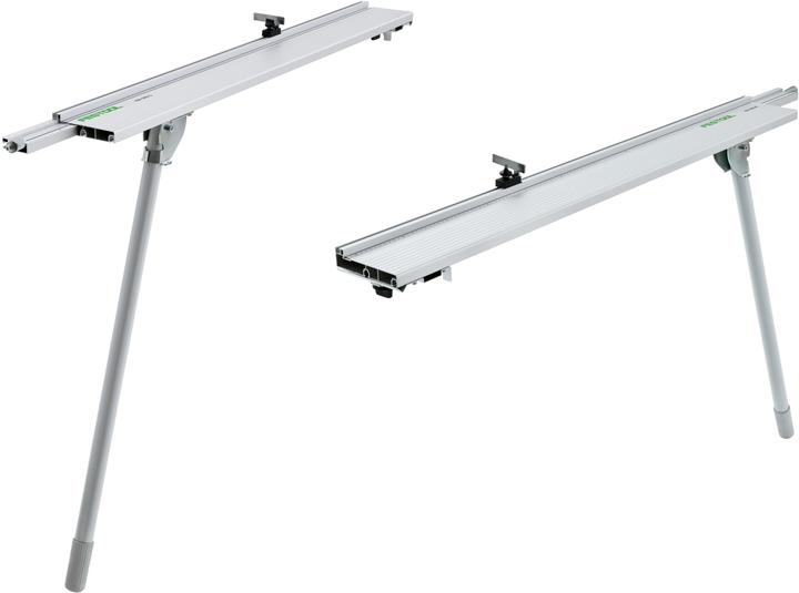 Produktbild Festool Kappanschlag KA-UG-KS 120-R/L (148 cm)