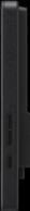 Produktbild Sony PDT-FP1 tragbarer Datentransmitter (Diverse)