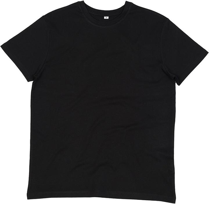 Organik TShirt