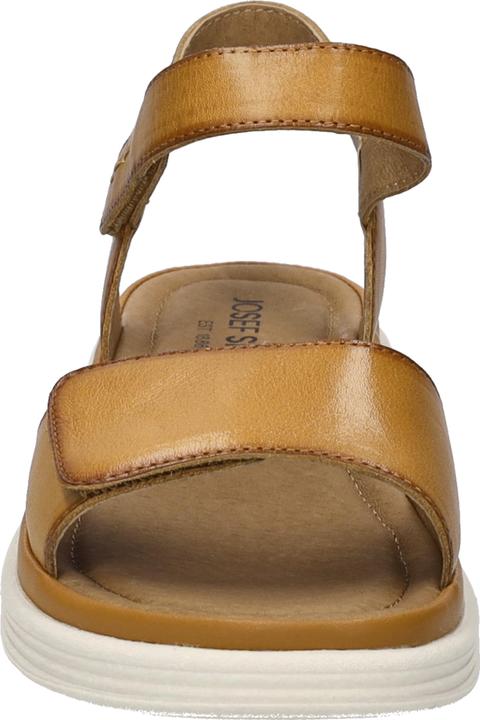 Image du produit Josef Seibel 76401-205 (39)