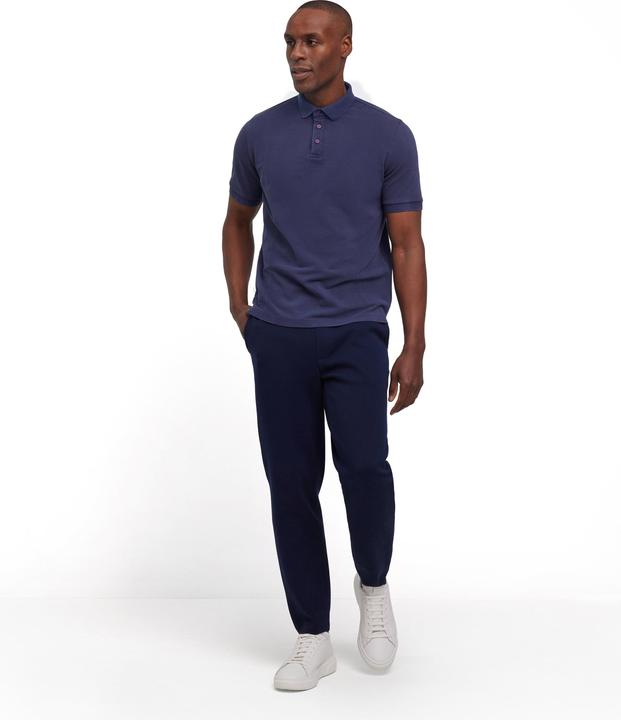 Actual product image Falke Herren (M)