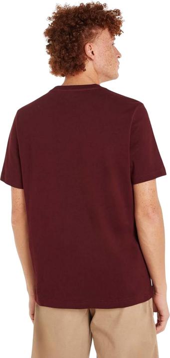 Produktbild Tommy Hilfiger TShirt (S)