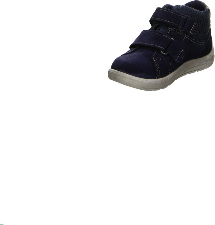 Image du produit Ricosta Nemo (22)