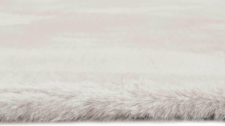 Actual product image Esprit Alice (100 x 100 cm)