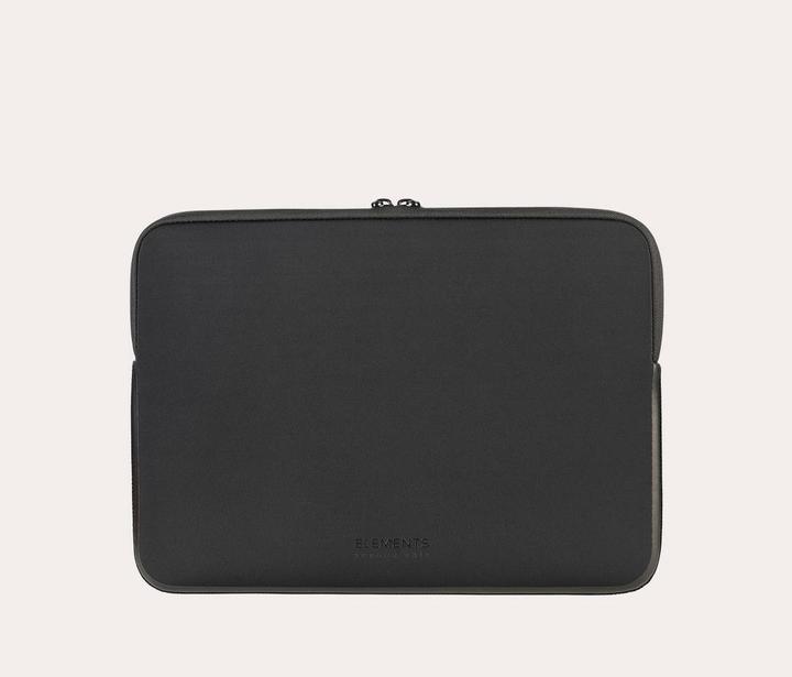 Immagine prodotto Tucano BF-E-MB213BK (13", Apple)