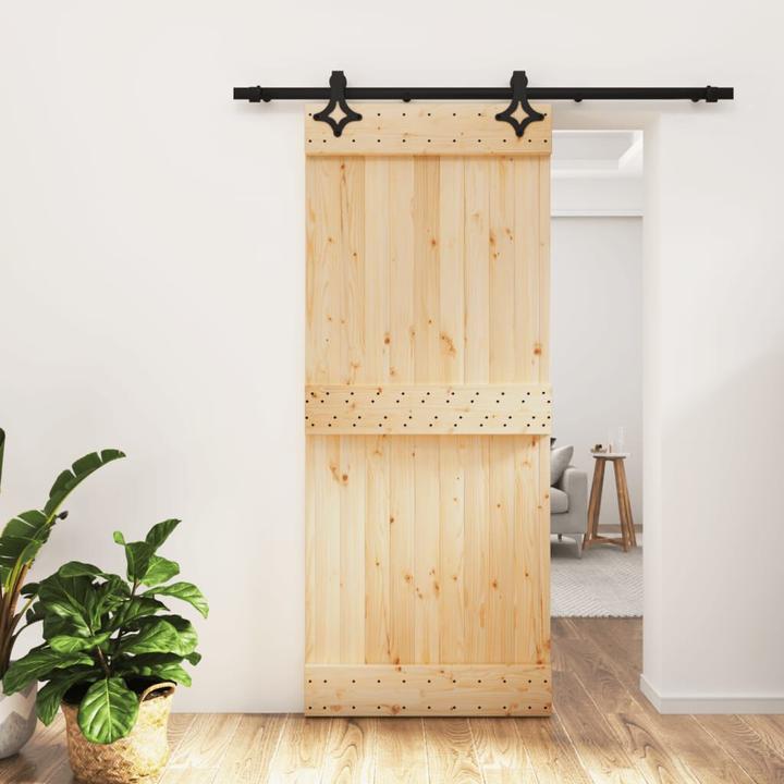 Image du produit VidaXL Vasanta