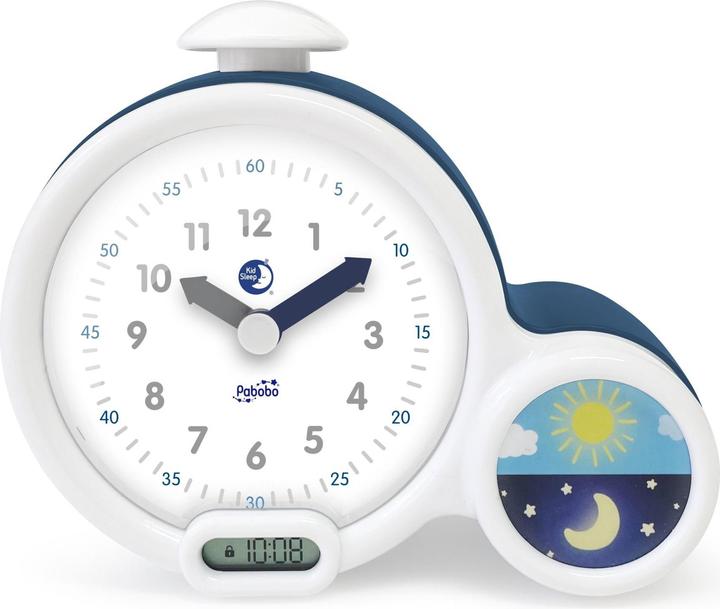 Productafbeelding Claessens'Kids Kid'Sleep
