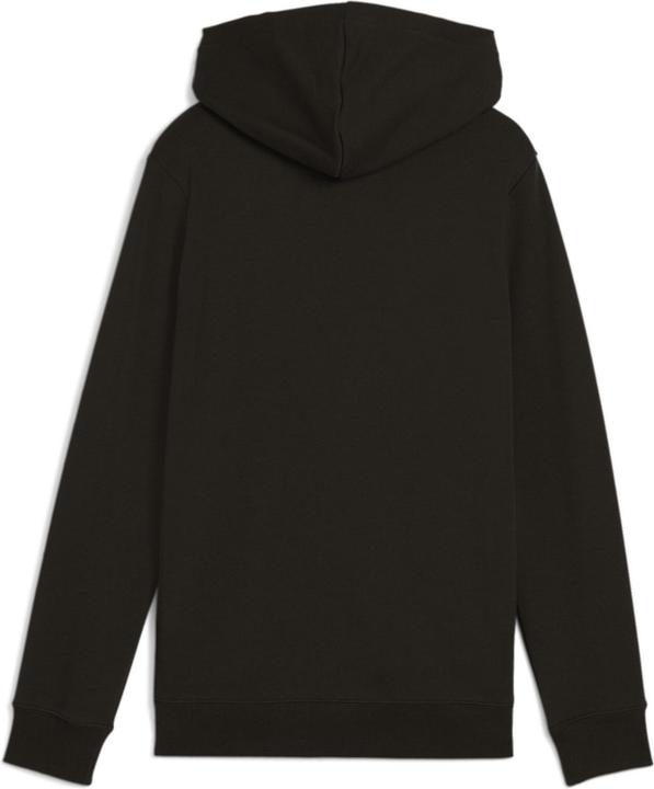 Image du produit Puma CLASS Hoodie TR B (164)