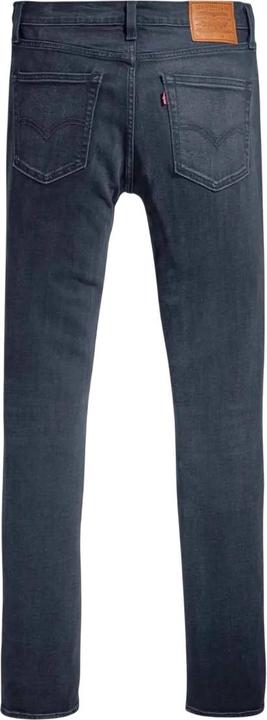 Immagine prodotto Levis 511 Richmond Jeans Aderente Uomo (34)