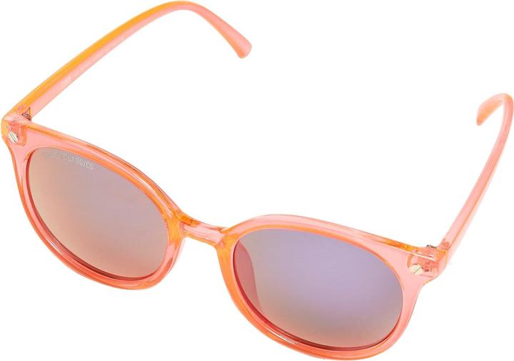 Actual product image Urban Classics 108 Sunglasses UC