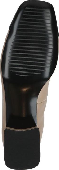 Produktbild Caprice Pumps (38.5)