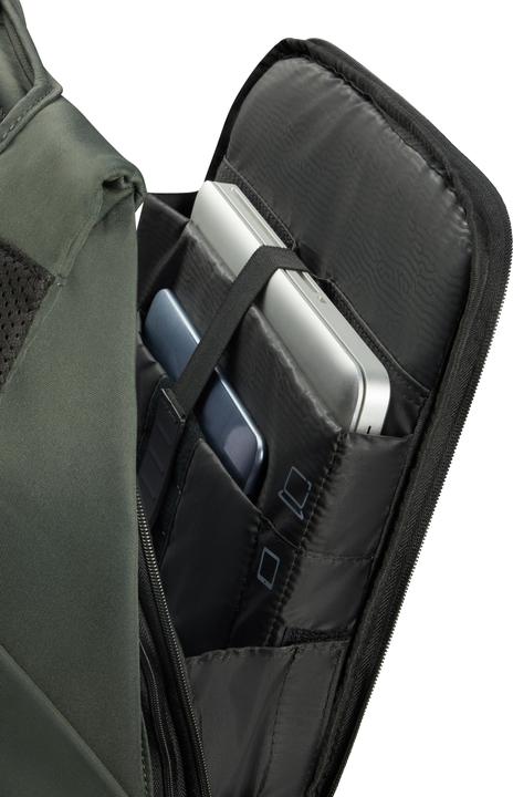 Image du produit Samsonite Securipack 2.0 (16 l)