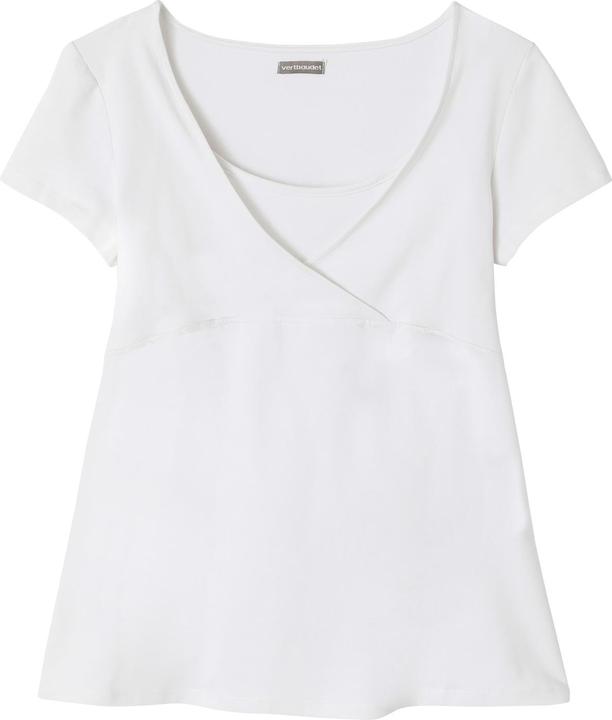Produktbild Vertbaudet T-Shirt
