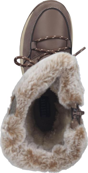 Image du produit Mustang Stiefel (32)