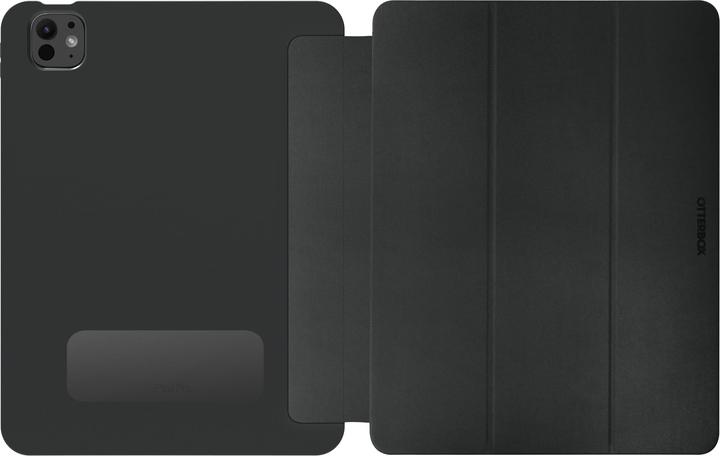 Actual product image OtterBox React Folio (iPad Pro 11 2024 (M4))
