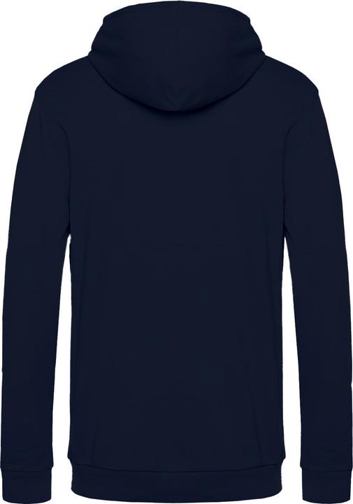 Produktbild B&C # Kapuzenpullover (4XL)