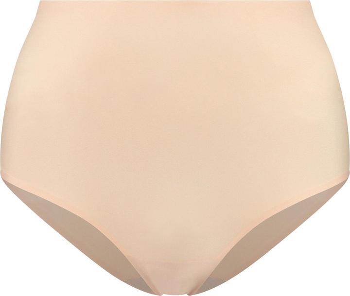 Produktbild Bye Bra Shapingslip Uni Stretch High Brief (One Size, Einzelpack)