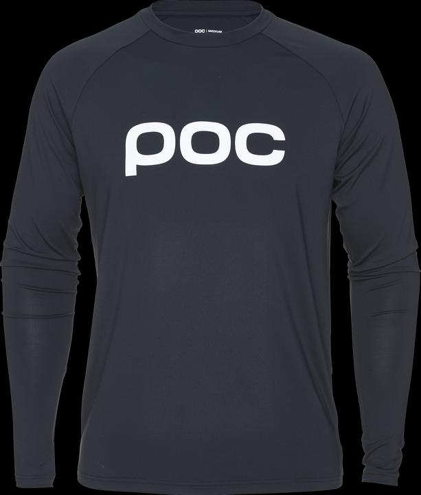 Image du produit Poc Ms Reform Enduro Jersey (XXL)