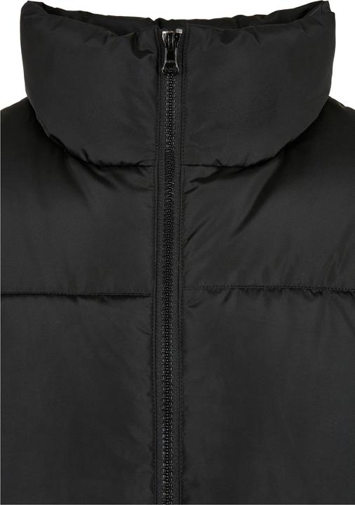 Produktbild Urban Classics Block Puffer Vest (XXL)
