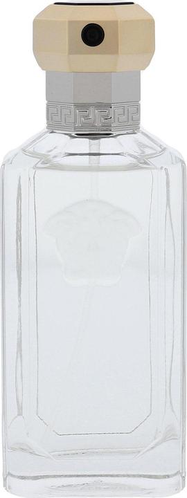Image du produit Versace Le rêveur (Eau de toilette, 50 ml)