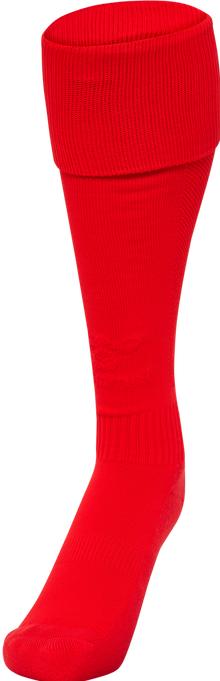 Immagine prodotto hummel calze da calcio essenziali (27 - 30)