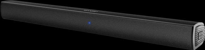 Produktbild Sharp HT-SB106 (110 W, 2.0 Kanal)
