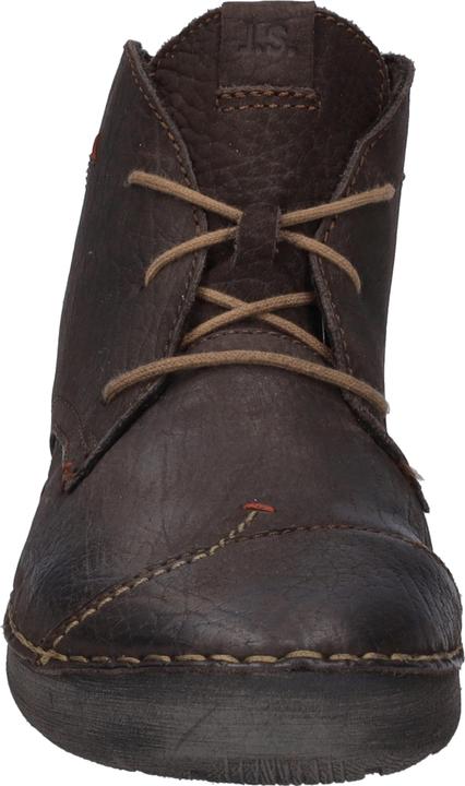 Actual product image Josef Seibel Fergey 18 - 52583 (41)