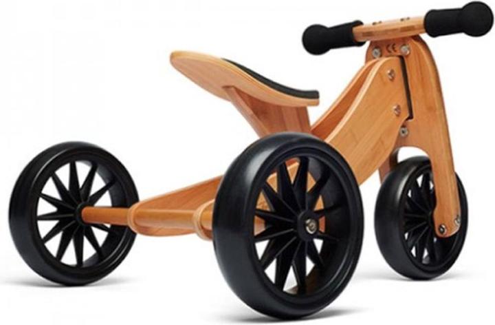 Immagine prodotto Kinderfeets Tiny Tot Bamboo (9.84")