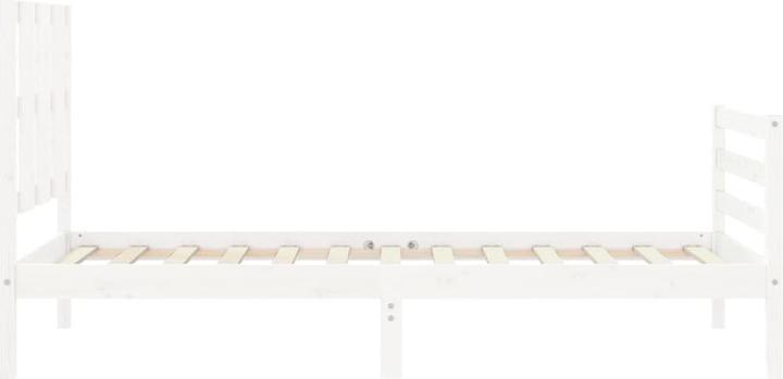 Actual product image VidaXL Line (200 x 200 cm)