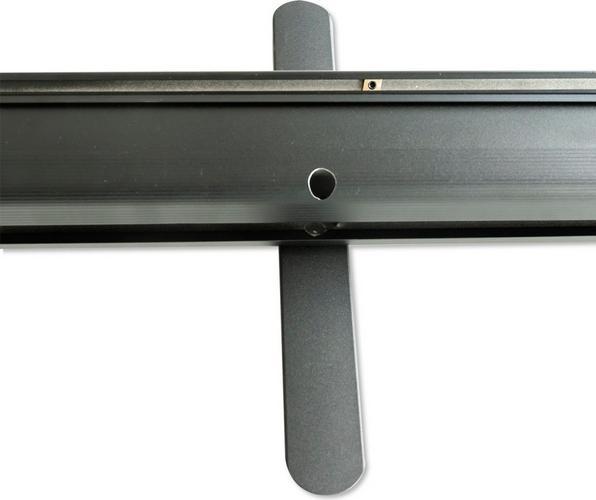 Produktbild 4smarts Chroma (150 cm, 200 cm)