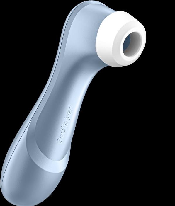 Image du produit Satisfyer Pro 2
