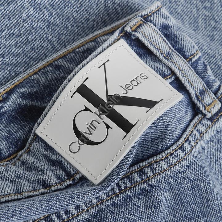 Immagine prodotto Calvin Klein 90s Straight