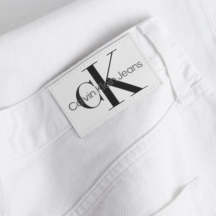 Immagine prodotto Calvin Klein 90s Straight (26)