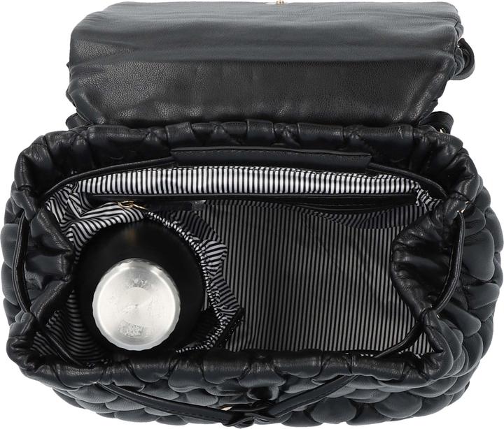 Produktbild Picard Rucksack Jolie (9 l)