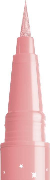 NYX Professional Make-Up Nyx Epic (02 Bootcut Bling)