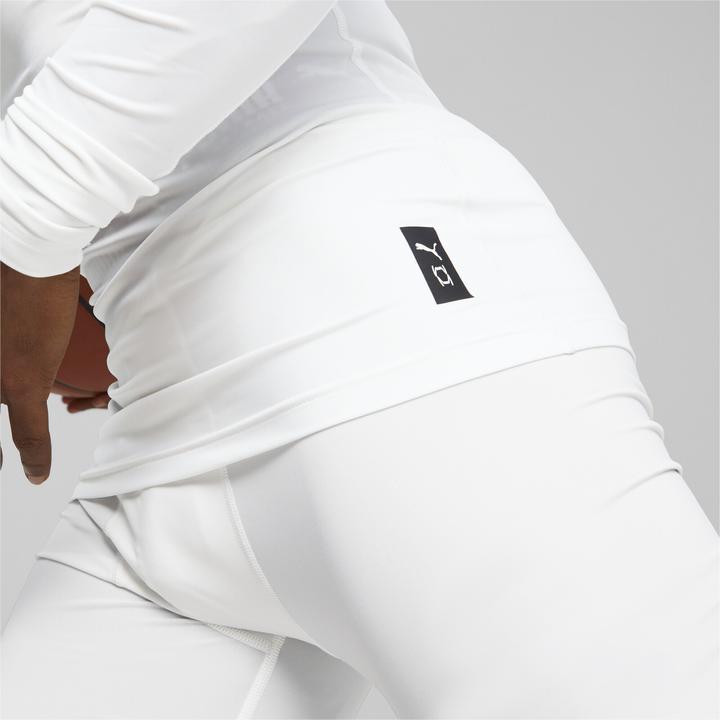 Image du produit Puma Hoops Team LS Top Baselayer (XXL)